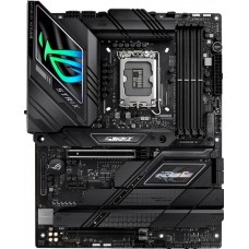 ASUS ROG STRIX Z790-F GAMING WIFI II, Socket 1700